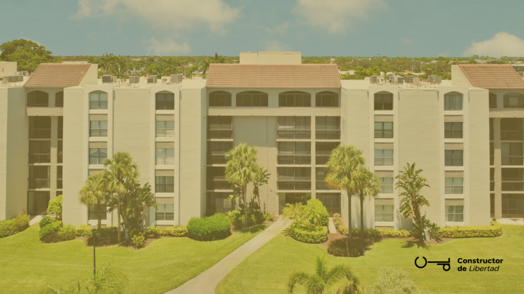 proyectos inmobiliarios sostenibles