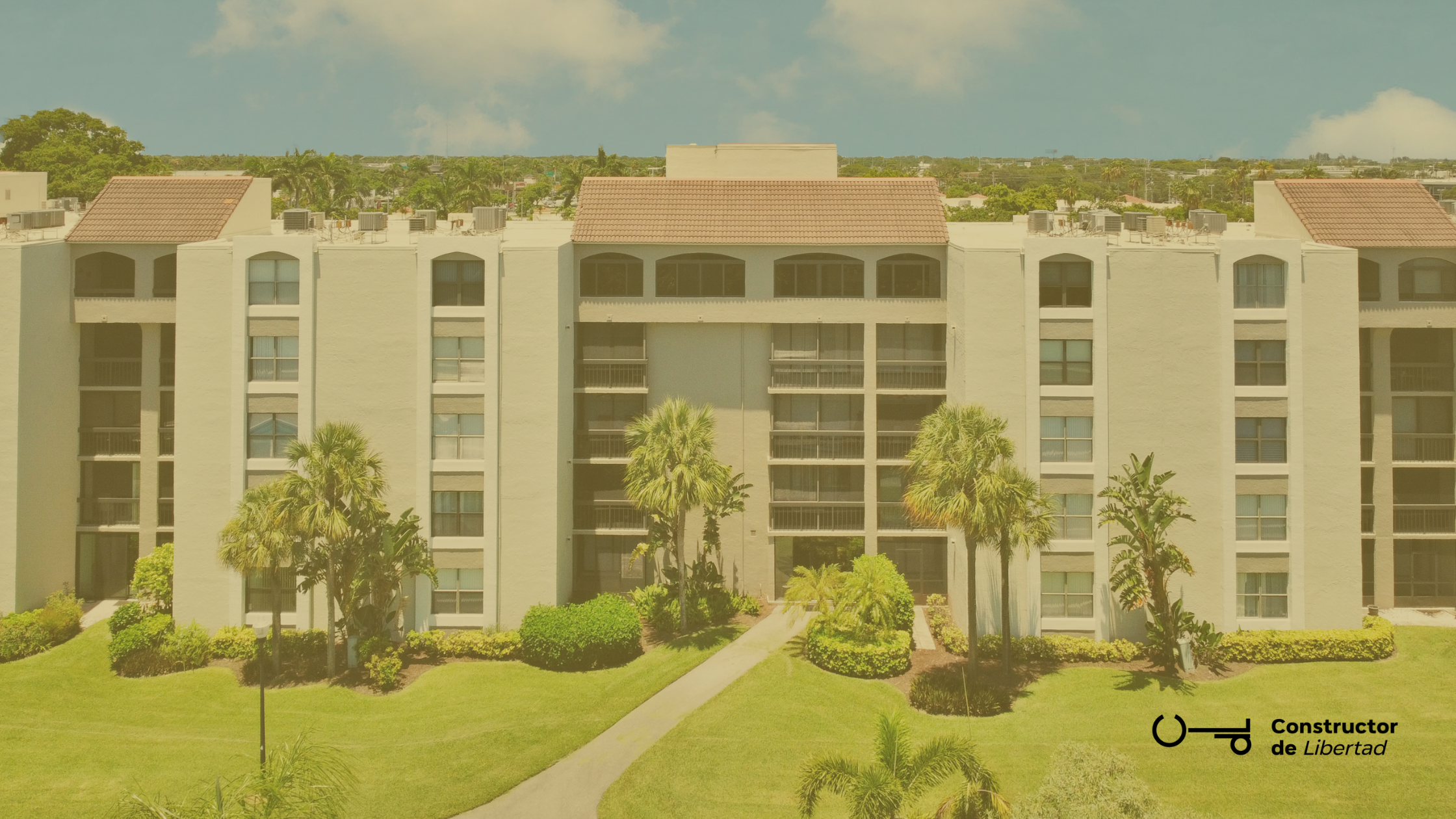 proyectos inmobiliarios sostenibles