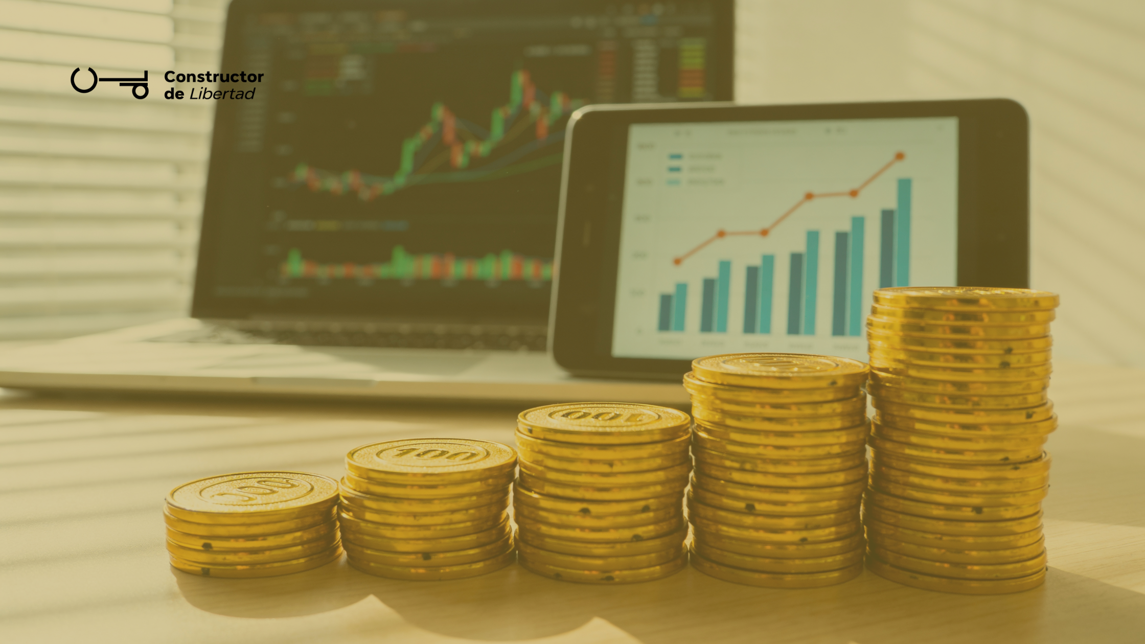 Fondos de inversión inmobiliaria