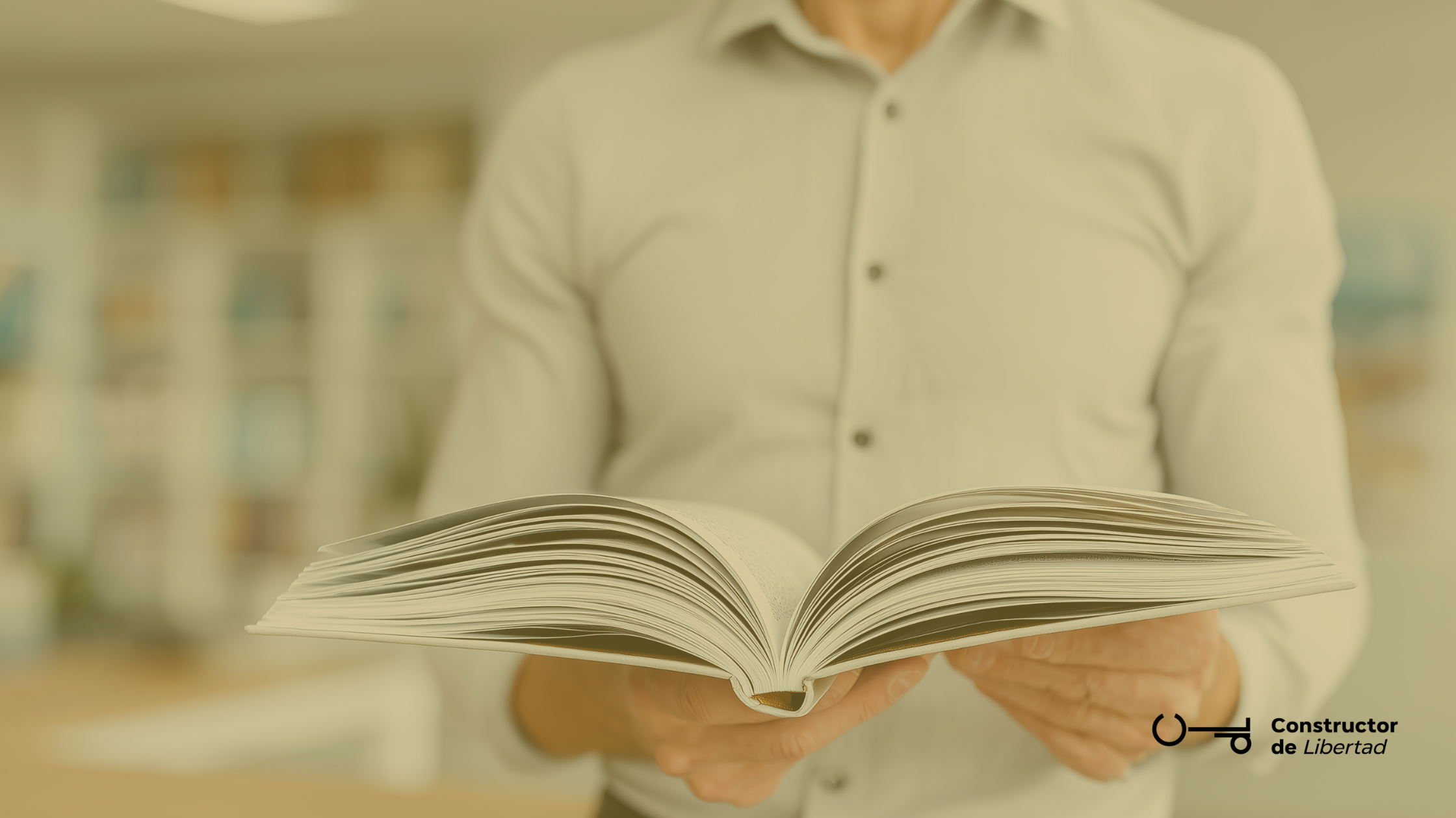 Guía de Educación Financiera