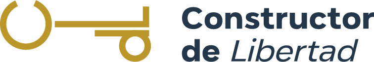 constructordelibertad.com