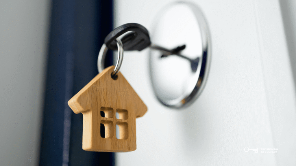 inversión inmobiliaria en España