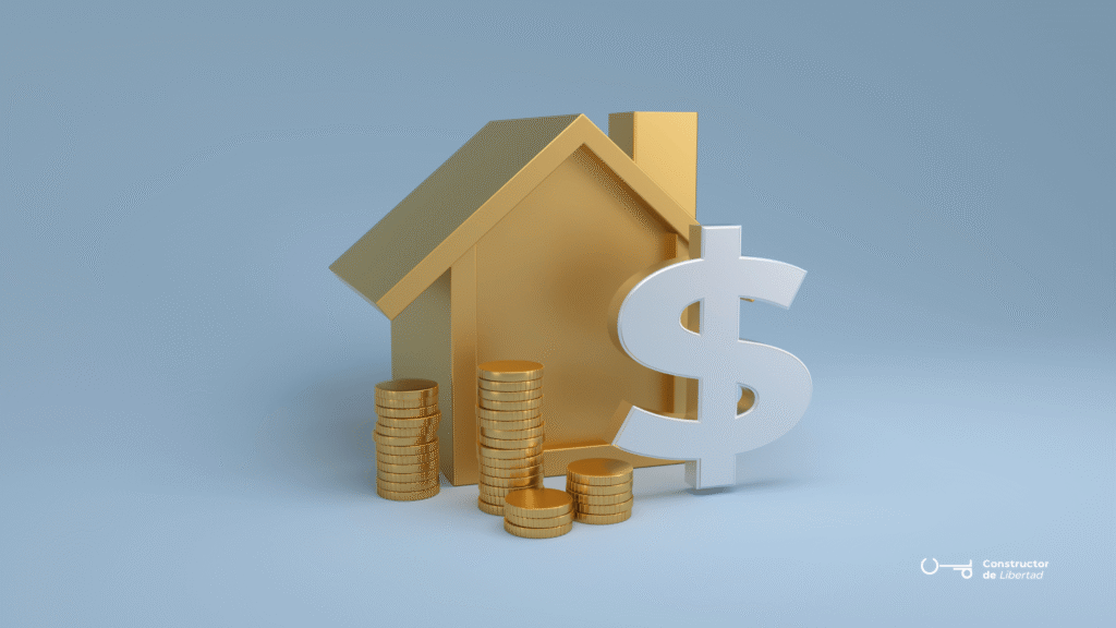 Invertir en vivienda turística