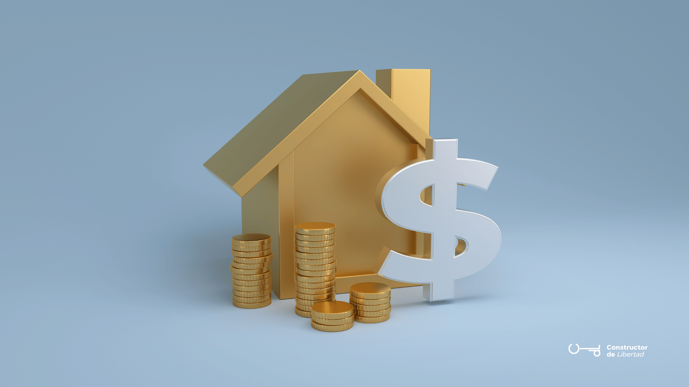Invertir en vivienda turística