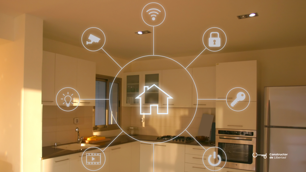 Proptech