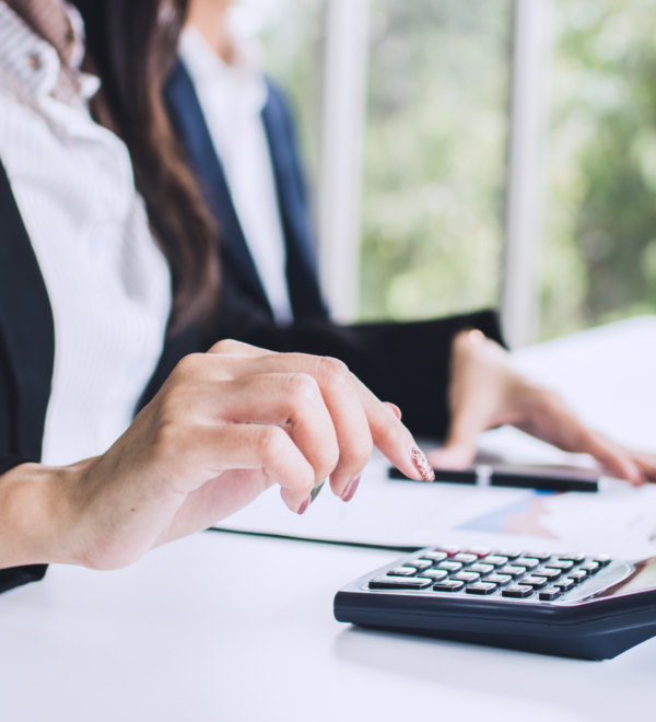 Bonos inmobiliarios corporativos: la alternativa de  renta fija del sector en 2026