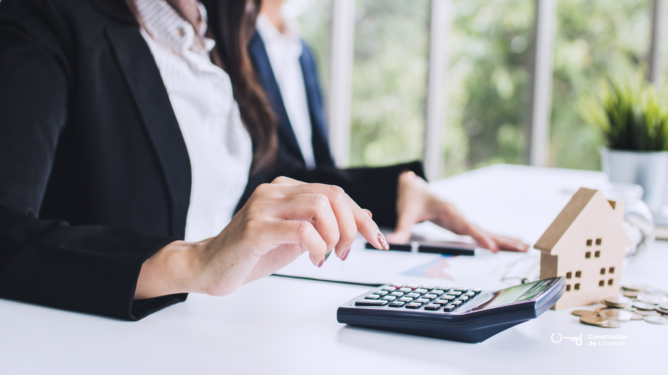 Bonos inmobiliarios corporativos