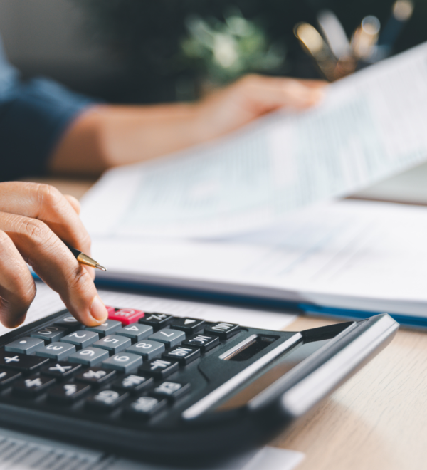 Deducciones fiscales del propietario que alquila: lista completa 2026