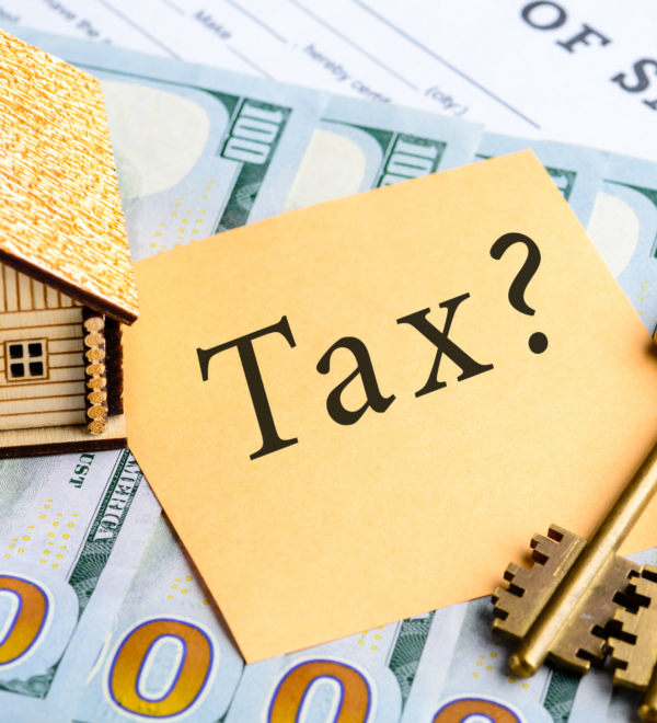 IVA vs. ITP en la compra de inmuebles: cuál pagas y cuánto en 2026